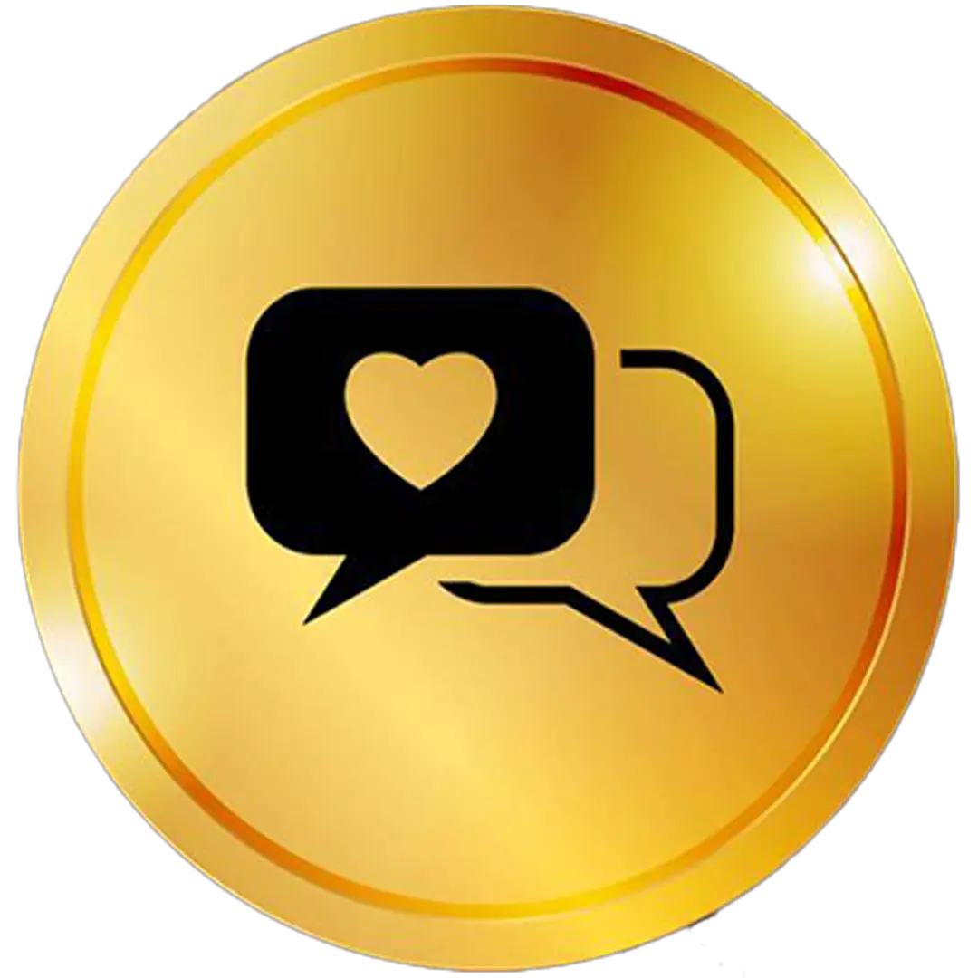 LIVE CHAT REPUBLIK188