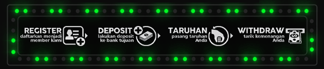 REPUBLIK188 Jackpot