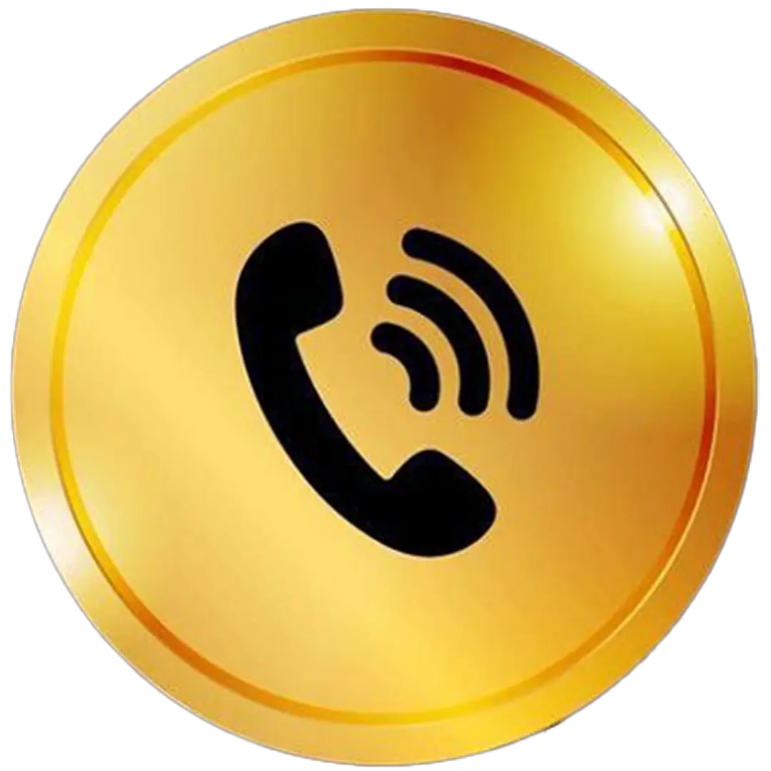 WHATSAPP REPUBLIK188